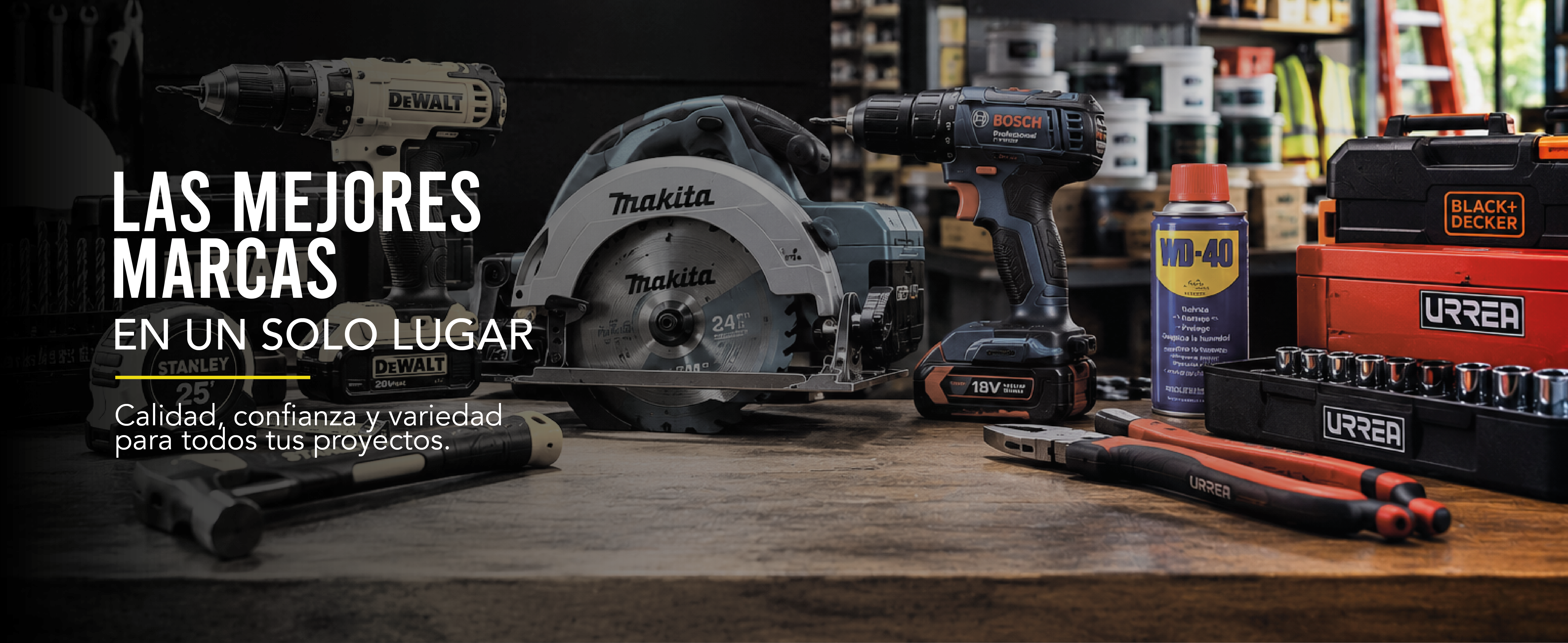Las mejores marcas FLAIRE TOOLS